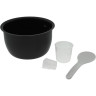 Электрическая рисоварка ZOJIRUSHI NP-HBQ18 XA