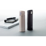 Термос-кружка ZOJIRUSHI SM KB 48 РХ SM KB 48 PX