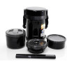 Термос для ланча ZOJIRUSHI SL-GН 18 BA SL-GH 18 BA