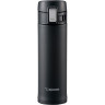 Термос-кружка ZOJIRUSHI SM-KA 48 BA